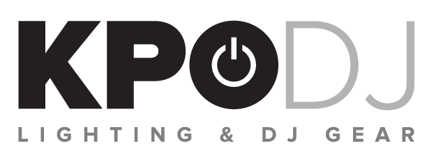 KPODJ